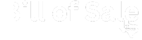 Bill of Sale Texas For Car, Vehicle [Edit & Printable] PDF logo